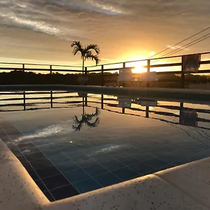 Forno , Búzios Brasil