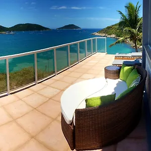 Atalaia Boutique Fr 5*, Arraial do Cabo Brasil